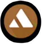 岩